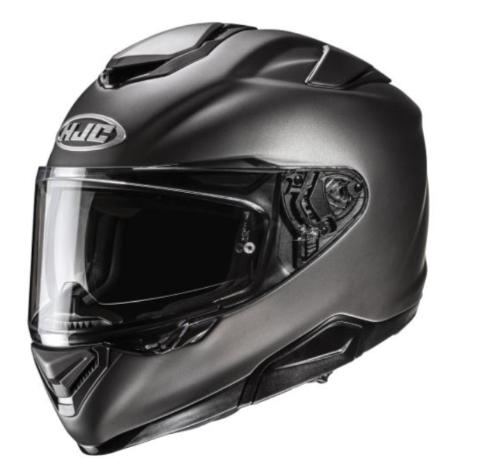 HJC RPHA 72