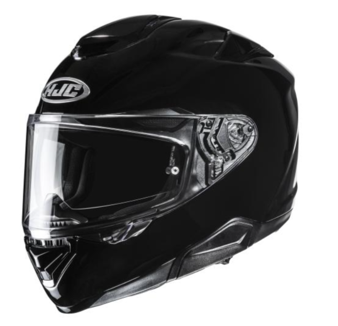 HJC RPHA 72