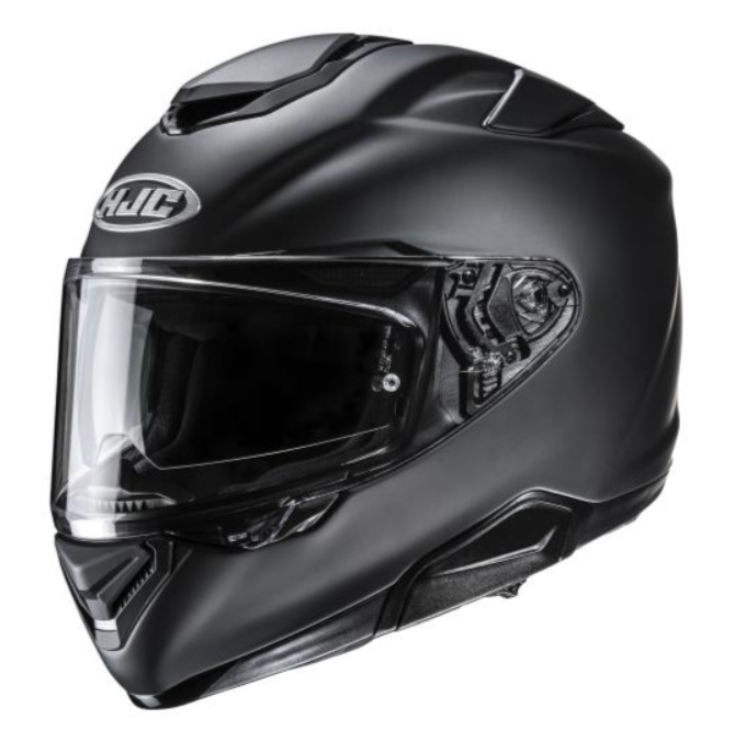 HJC RPHA 72