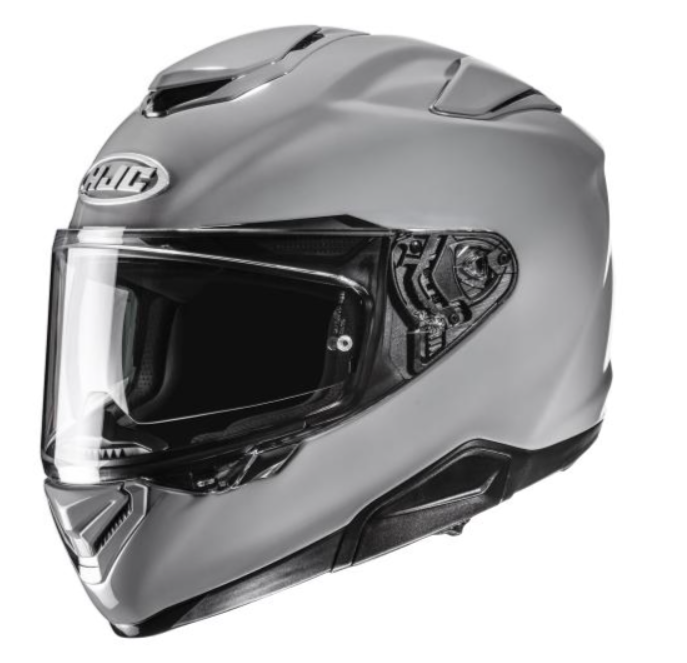 HJC RPHA 72