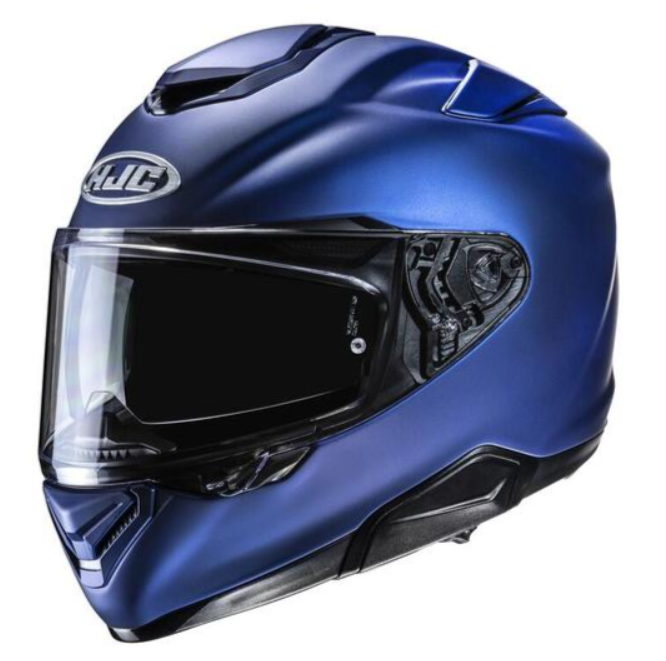 HJC RPHA 72