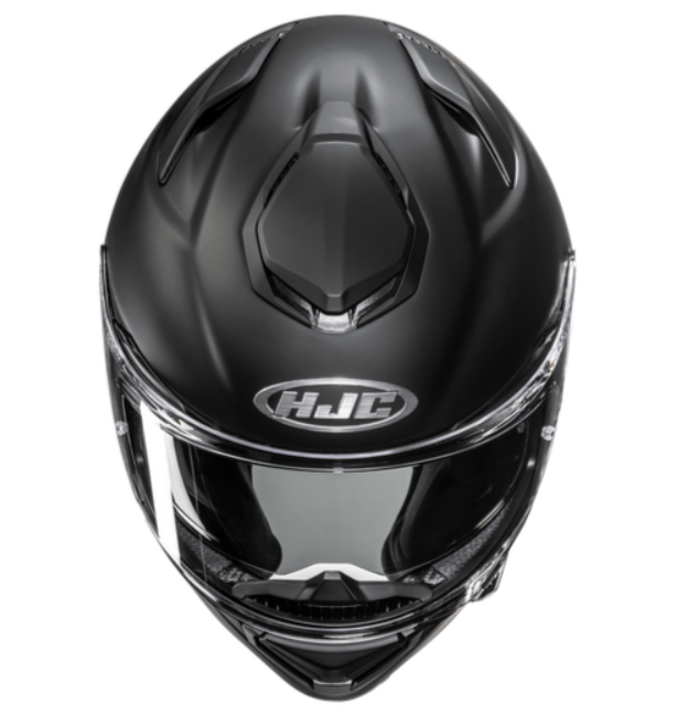 HJC RPHA 72