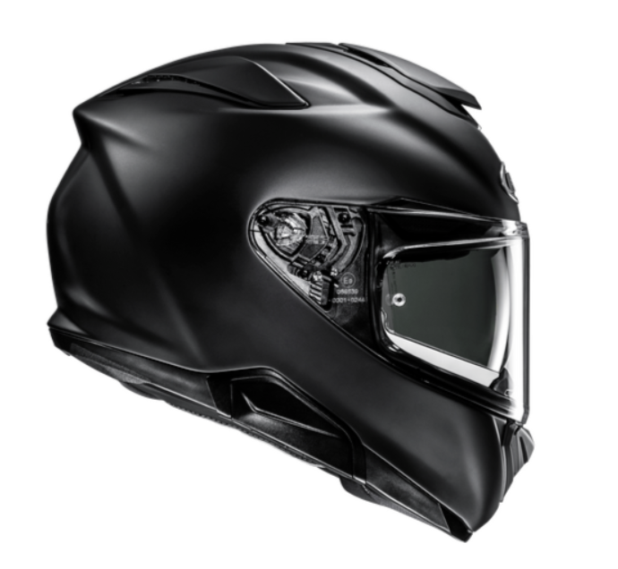 HJC RPHA 72