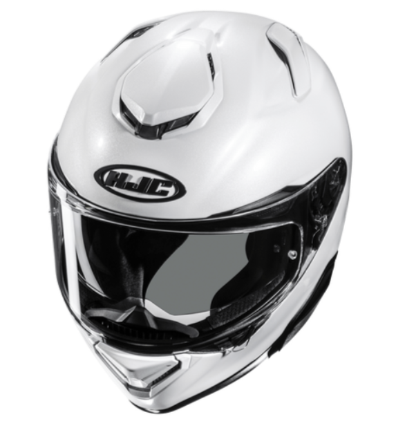 HJC RPHA 72