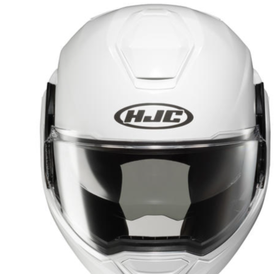 HJC I100