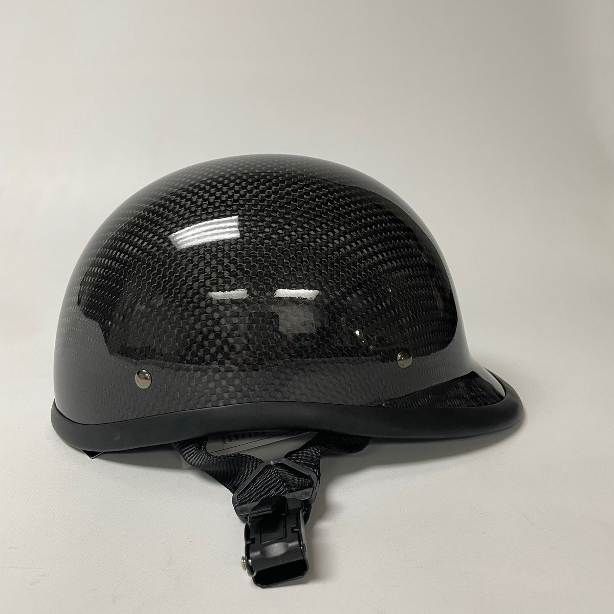 Carbon Rocker - BADASS