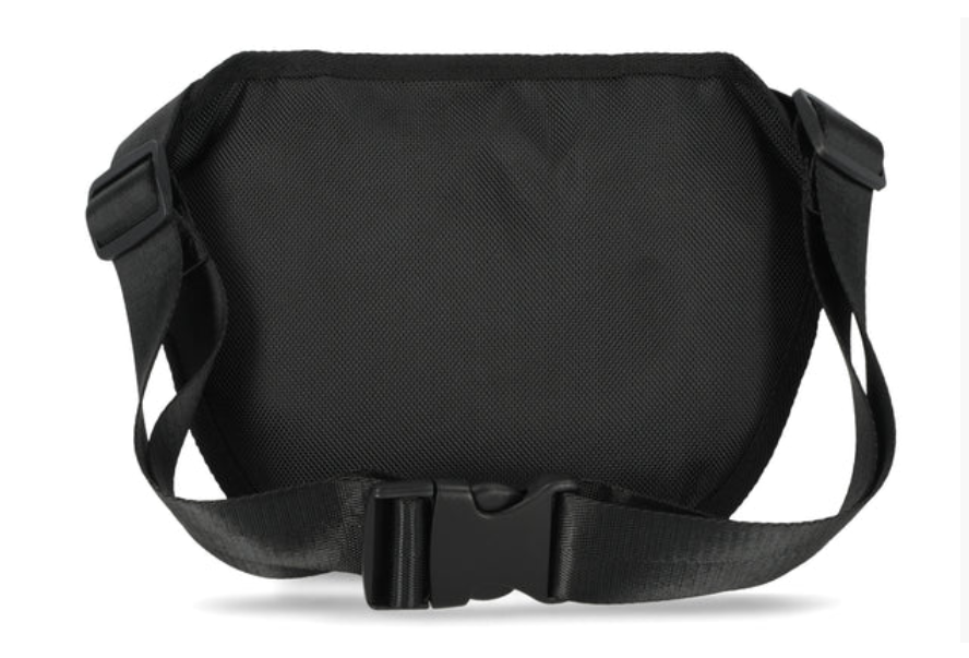 Harley-Davidson® Women's Bar & Shield® Hip Bag