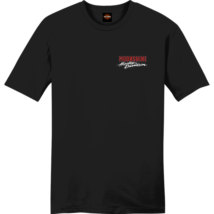 Street Glide 1 T-Shirt