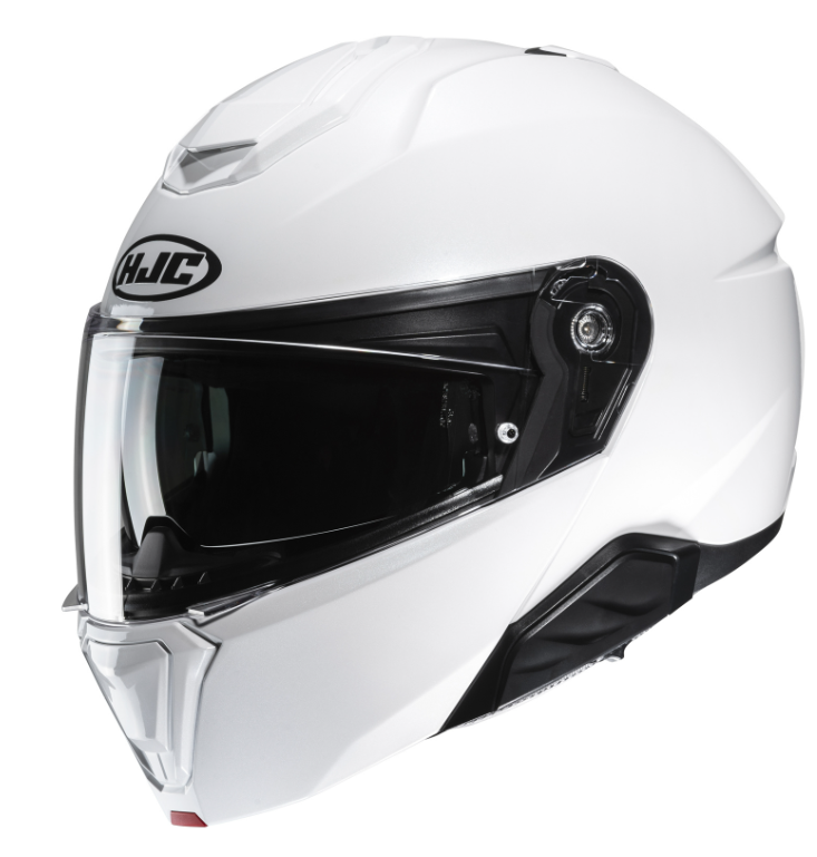 hjc 5xl modular helmet RPHA 91 Solid Blue M the C91 Kaon is DOT approved and road HJC i91 Modular Helmet Nardo
