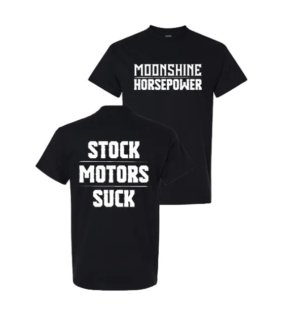 MHP SMS Original T-Shirt