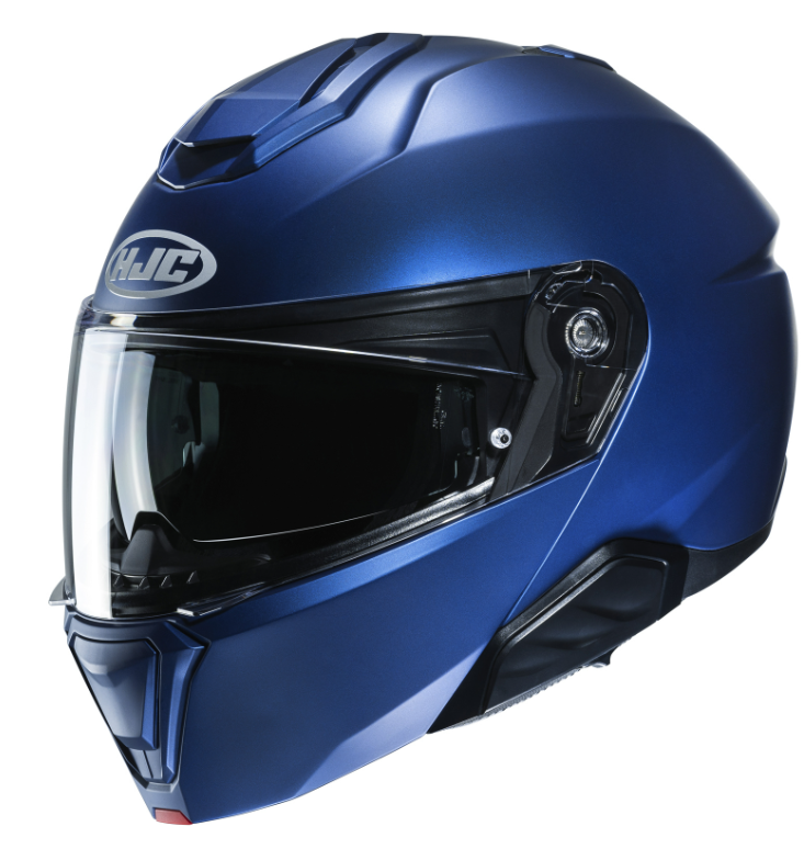 hjc capstone helmet H-D Sun Shield III H35 Modular Yellowstone Harley-Davidson step sun visor that provides added convenience and visibility in varying light conditions HJC CS-MX 2 Creed Helmet