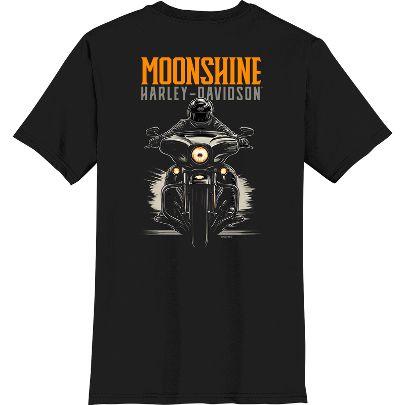 Street Glide 2 T-Shirt