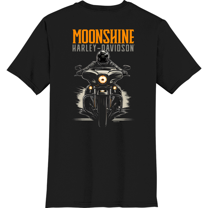 Street Glide 2 T-Shirt
