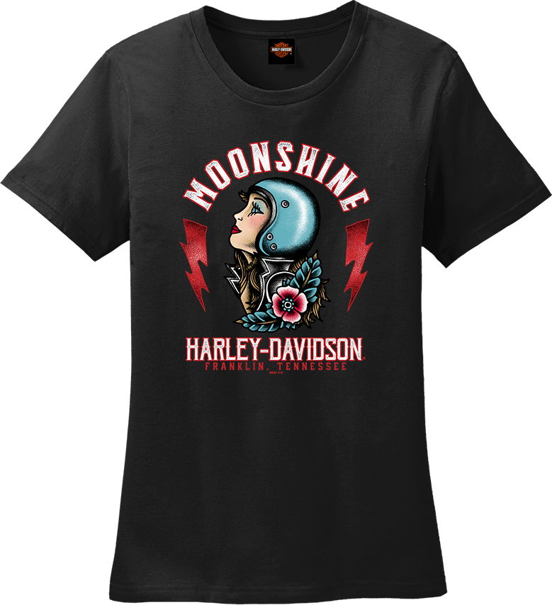 Dreamer Women's T-Shirt