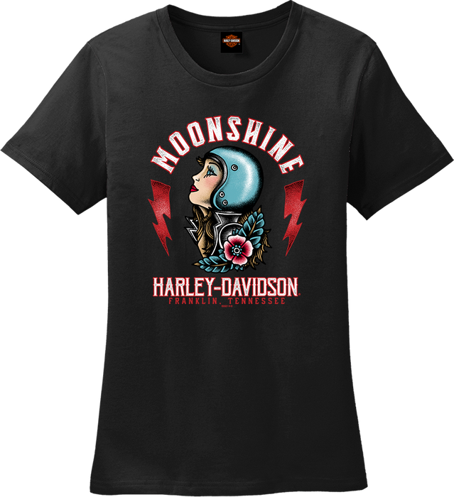 Dreamer Women's T-Shirt