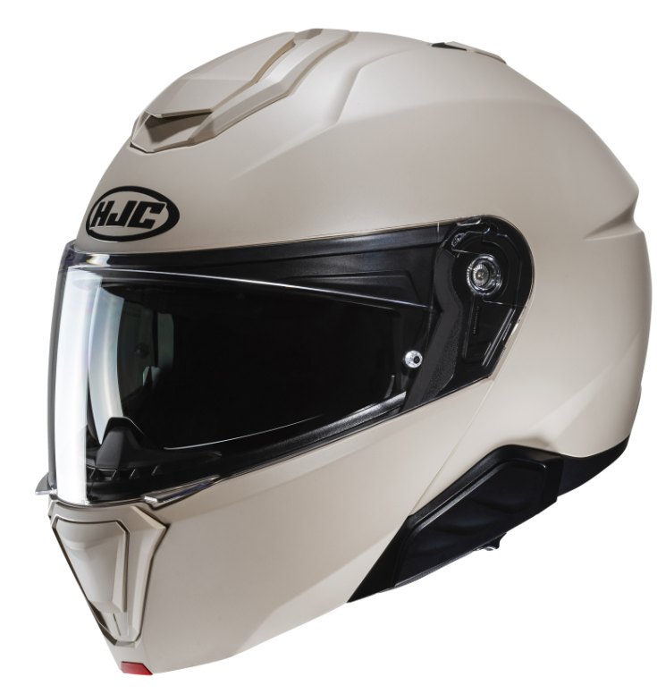 hjc capstone helmet Harley Davidson Sun Shield III H35 Mount For GoPro, Insta360, DJI, & more Chin Mounts 7 White/Orange color. HJC i91 Carst Helmet