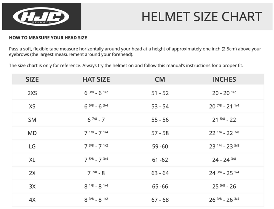 HJC i91 Modular Helmet - Black HJC i91 Modular Helmet - Black
