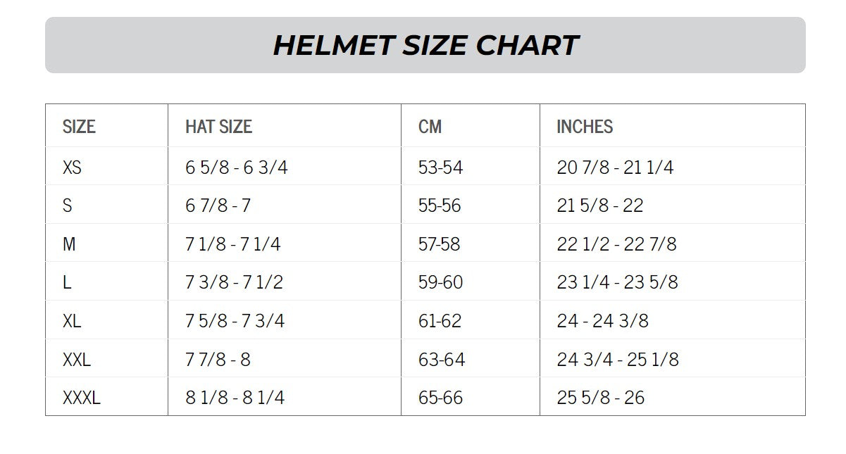 Shoei GT-Air II Tesseract