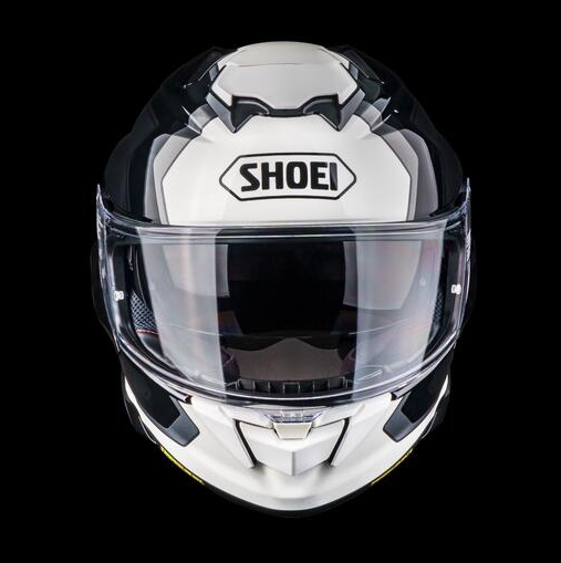 SHOEI GT-Air 3 Realm Full-Face Helmet – Premium Touring Performance