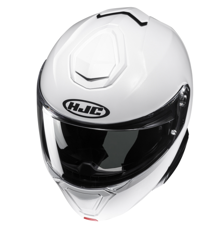 best hjc modular helmet i90 Snow - Syrex It includes an internal sun shield with a manual mechanism for easy forward and back movement HJC i80 Modular Helmet -