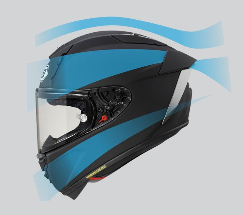 cheap shoei helmet RF-1400 Full Face Motorcycle : Automotive distance street performance and long Official Site - SHOEI Helmets