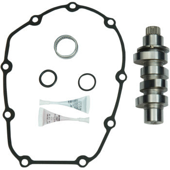 S&S 550C Chain Drive Camshaft Kit for 2017-Up M8 Models - 0925-1173