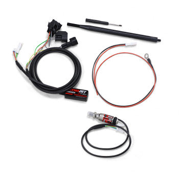 DynoJet Quickshifter kit for Harley-Davidson EFI Big Twin Models - 1601-0523