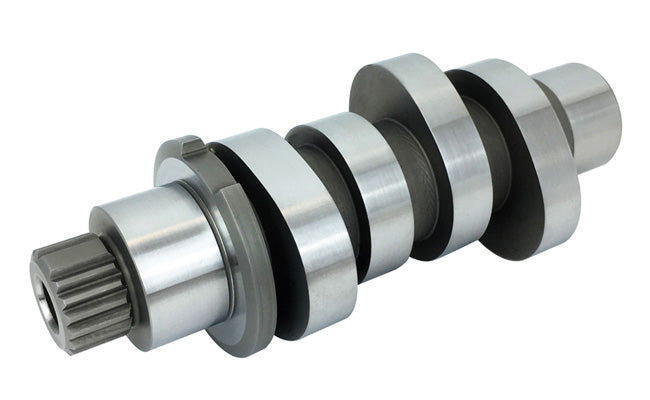 Feuling 592 Cam M8 17+ - 0925-1265