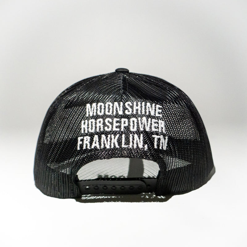 MHP "I Eat Ass" Hat