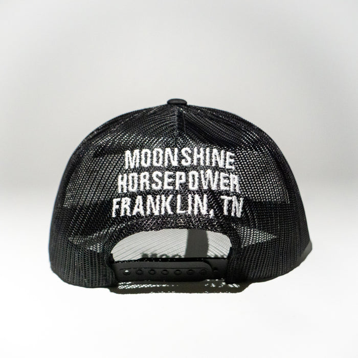 MHP "I Eat Ass" Hat IN STOCK!!