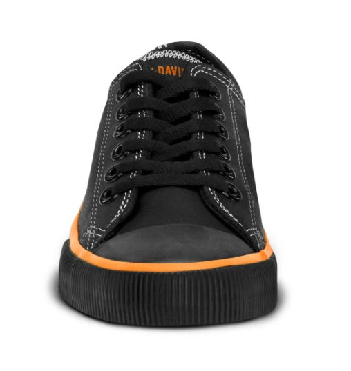 HARLEY-DAVIDSON FOOTWEAR® Zia Shoes D83816