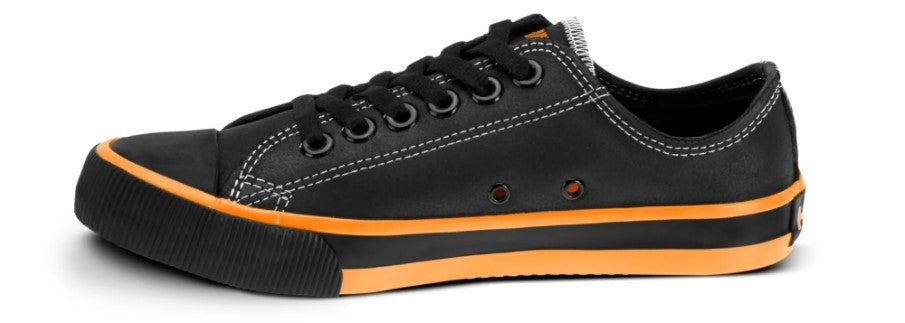 HARLEY-DAVIDSON FOOTWEAR® Zia Shoes D83816