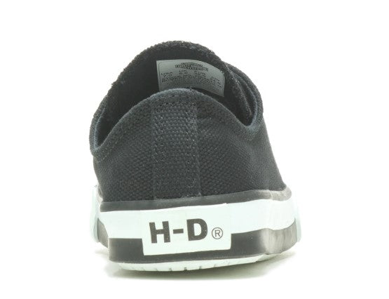 HARLEY-DAVIDSON FOOTWEAR® Zia Shoes D83817