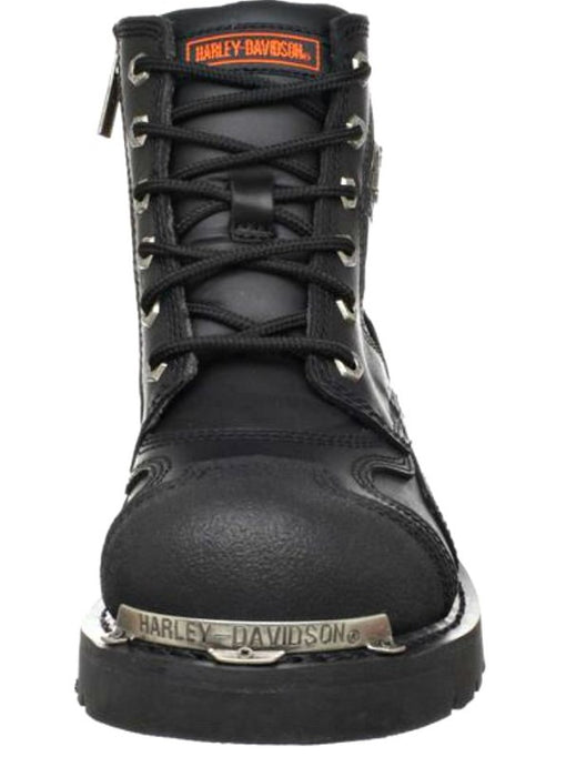 HARLEY-DAVIDSON FOOTWEAR® Stealth Riding Boot D91642