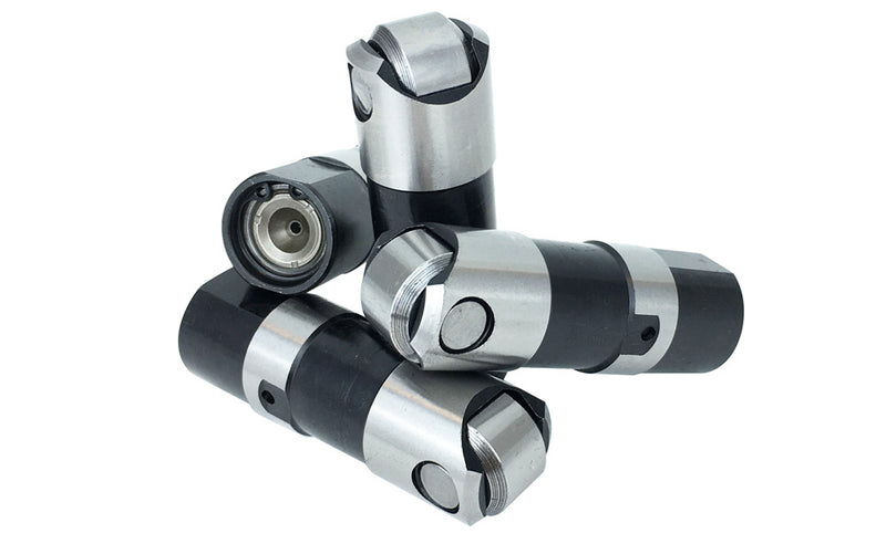 Feuling M8 Race Series Lifters Standard OD - 0929-0072