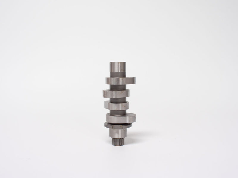 Moonshine Horsepower 588 M8 Camshaft: MHP-S588