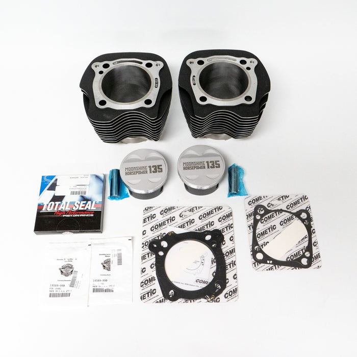 Manchon Bras,Manchettes de bras de vélo pour hommes et femmes, Cool Manchon Bras,Manchettes de bras de vélo pour hommes et femmes, Cool