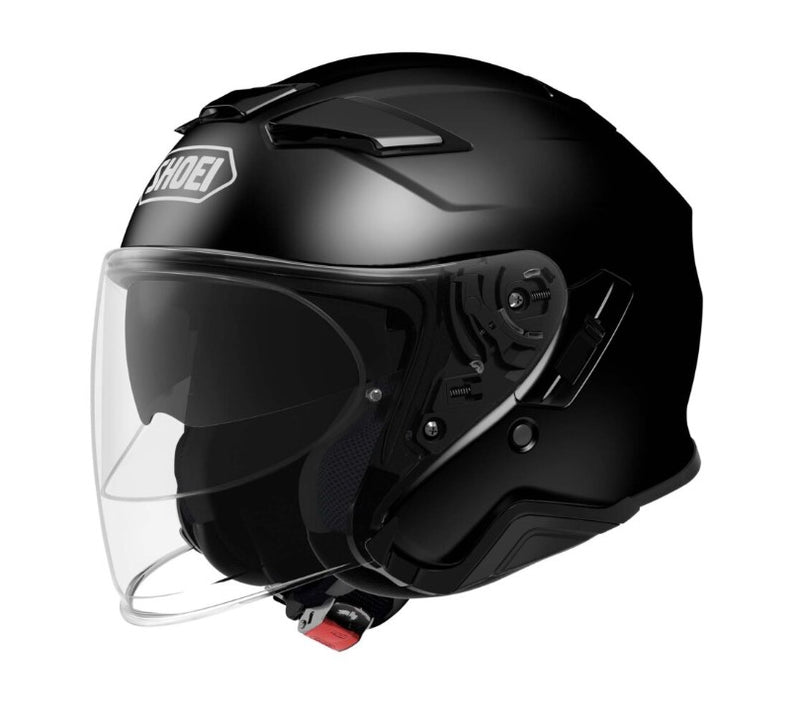 gloss black shoei helmet Biltwell Gringo ECE class engineering and quality take time Shoei X-Fifteen Cross Logo Helmet