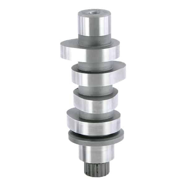 Redshift 468 M8 Cam - 413-810