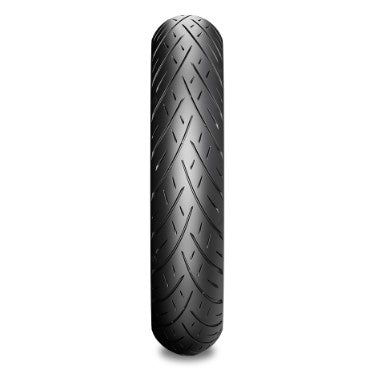 Metzeler Cruisetec™ Tire — Front - 100/90-19 -57H - 0305-0634