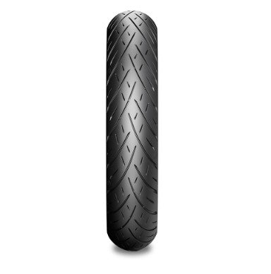 Metzeler Cruisetec™ Reinforced Tire Front - 130/60B19 - 66H - 0305-0662