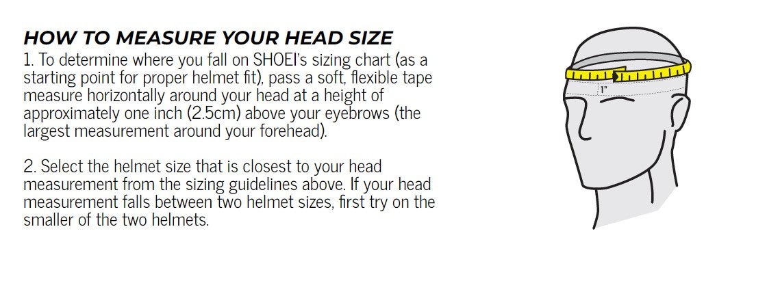 Shoei J-Cruise II Gloss Black — Moonshine Harley-Davidson