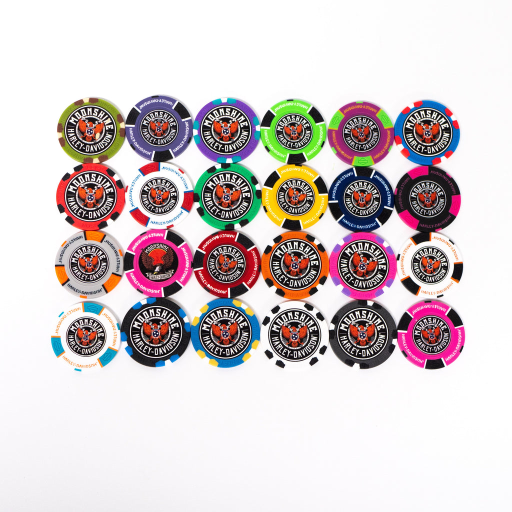 moonshine harley davidson cool springs