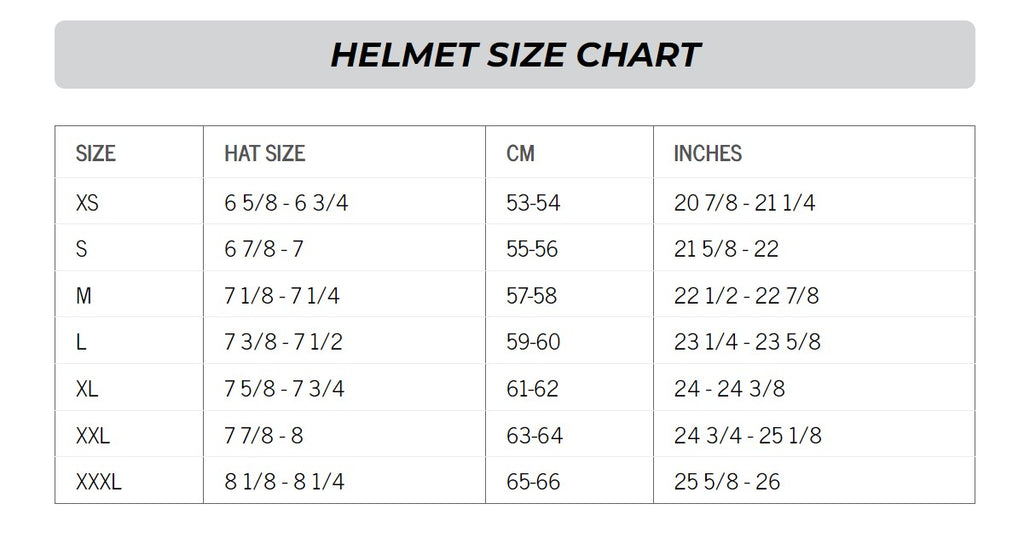 Shoei Helmet — Moonshine Harley-Davidson