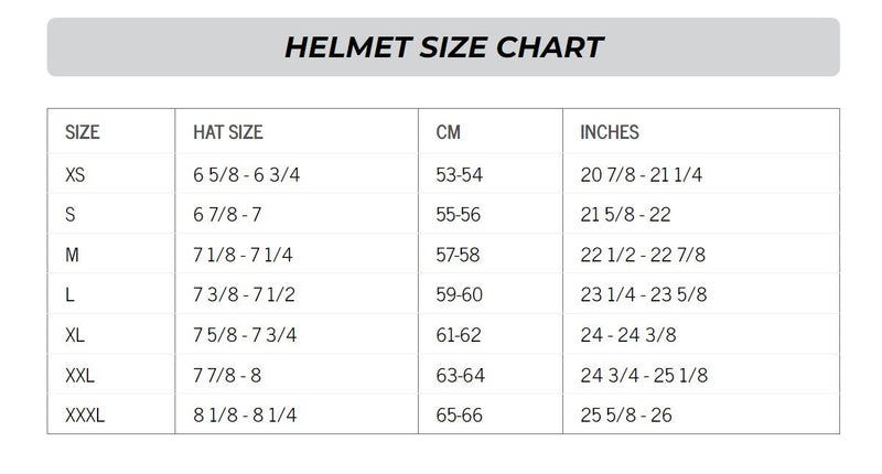 Shoei